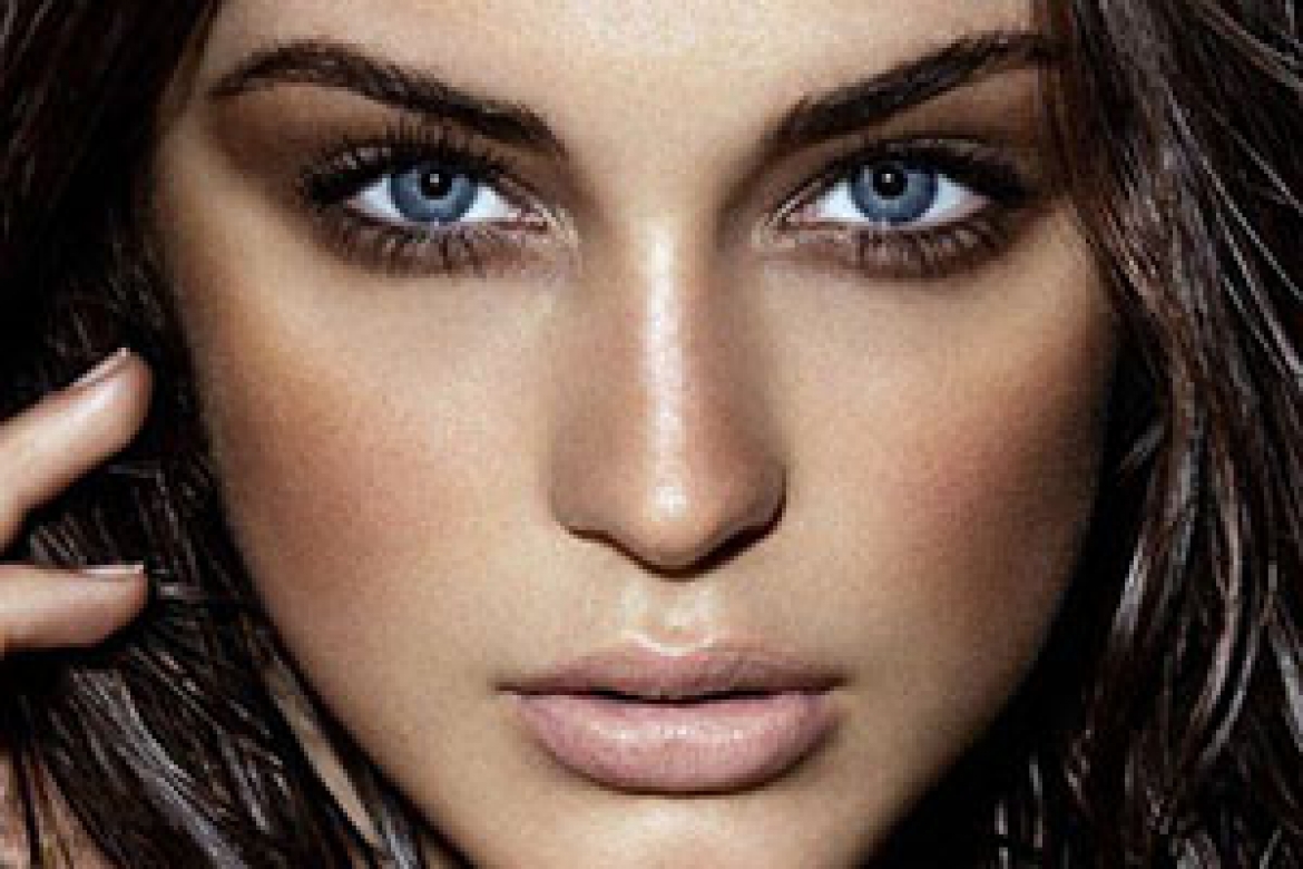 Rakoncátlan ráncok mágusa