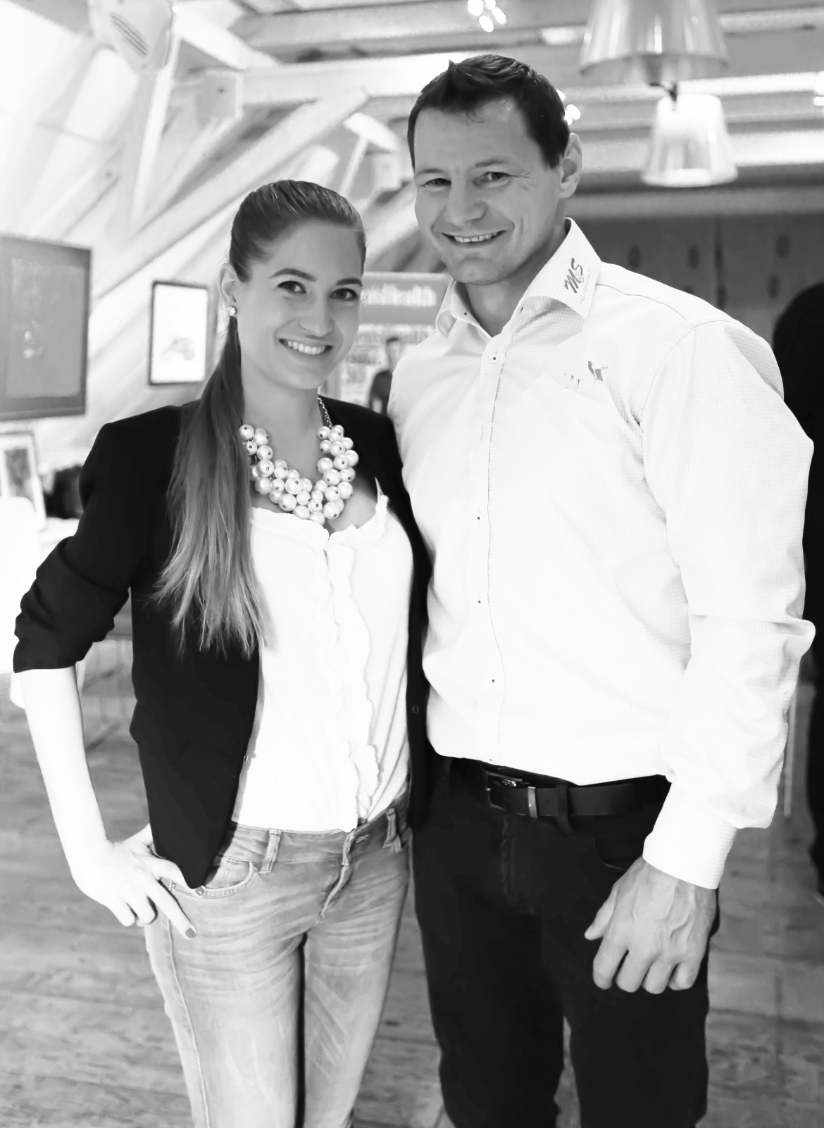 Egymillióért kelt el Madár legendás kesztyűje