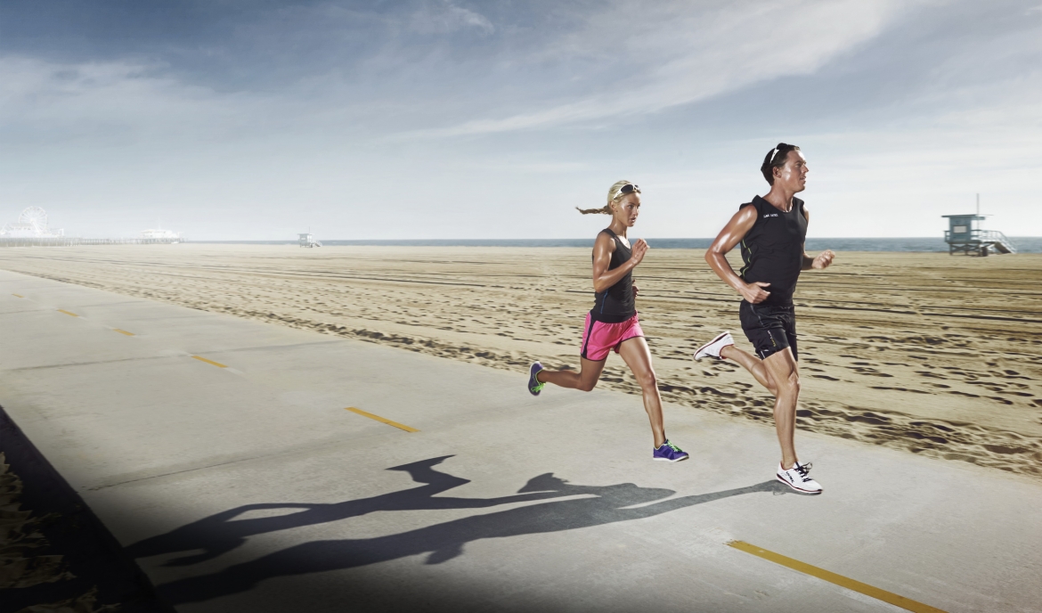 Amikor a természet és a technika találkozik