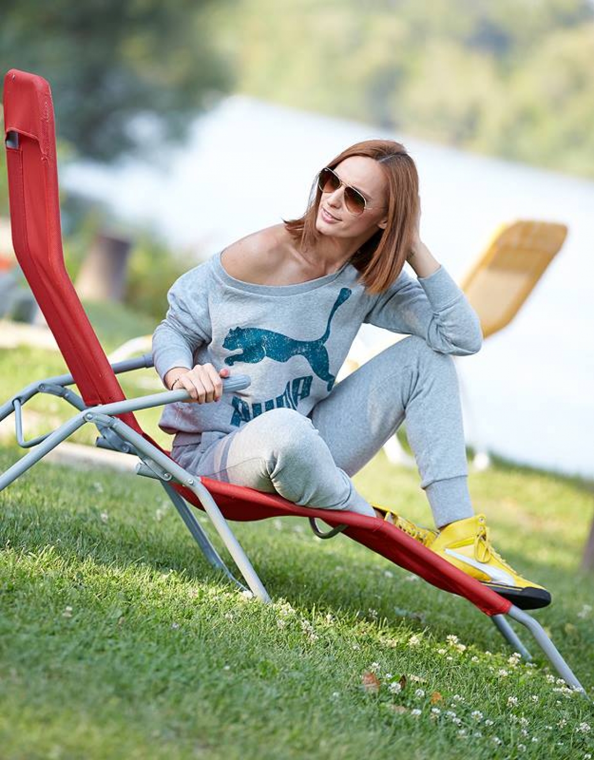 Jó ízlésű kényelem