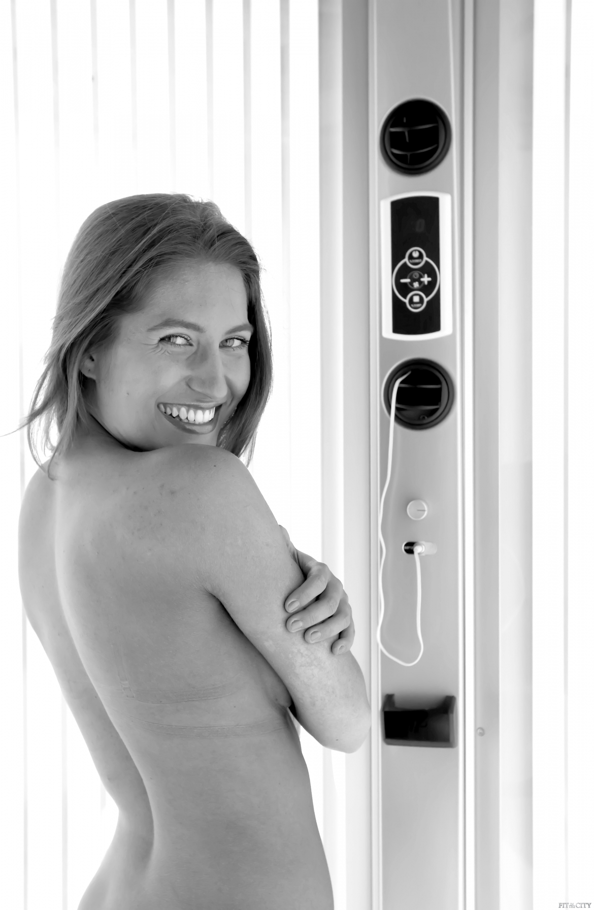 Hogyan tartsd meg nyáron szerzett barnaságodat?