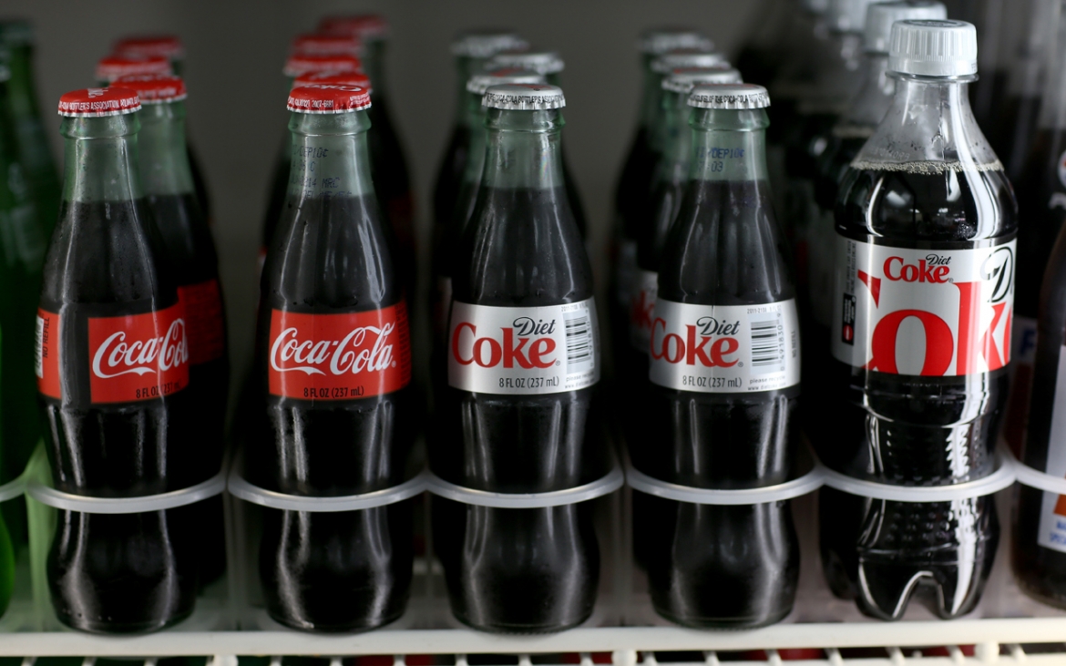 A legrosszabb italok a testünknek