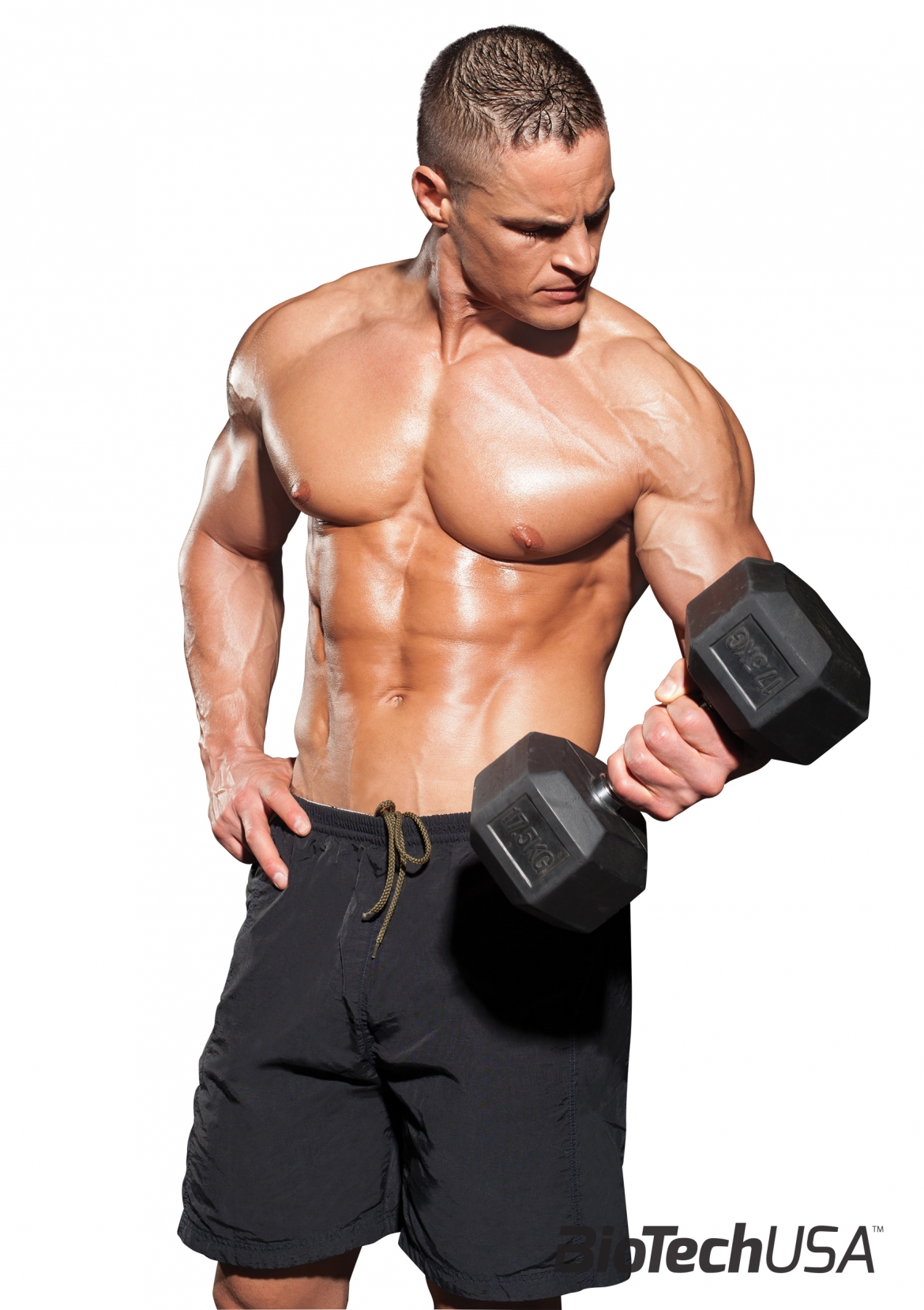 A jó felépítés titka