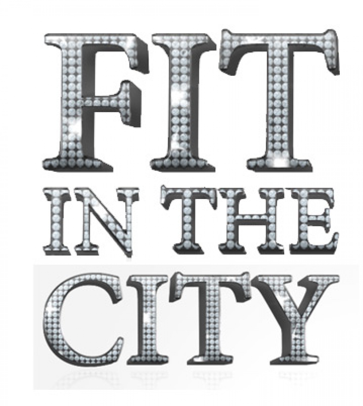 Segíts nekünk és nyerj!