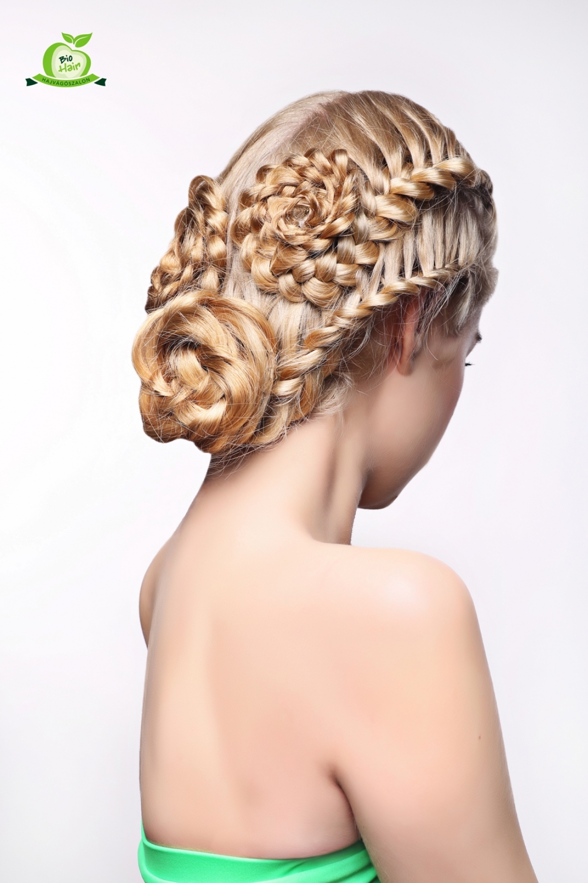 BioHair már otthon is