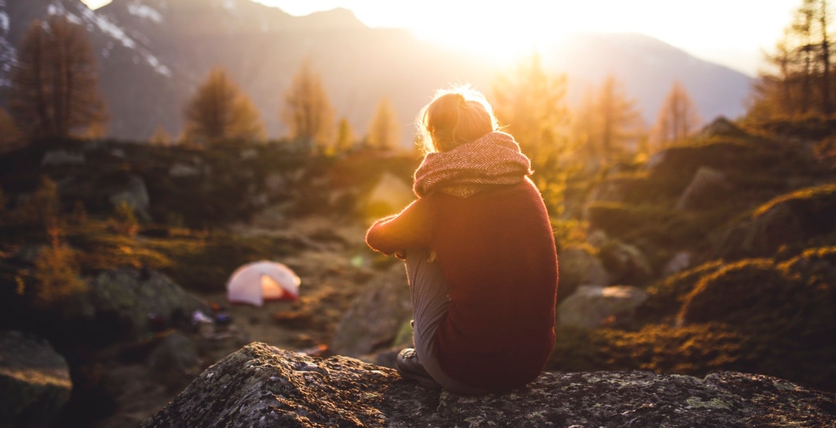 7+1 tipp a tökéletes vasárnaphoz