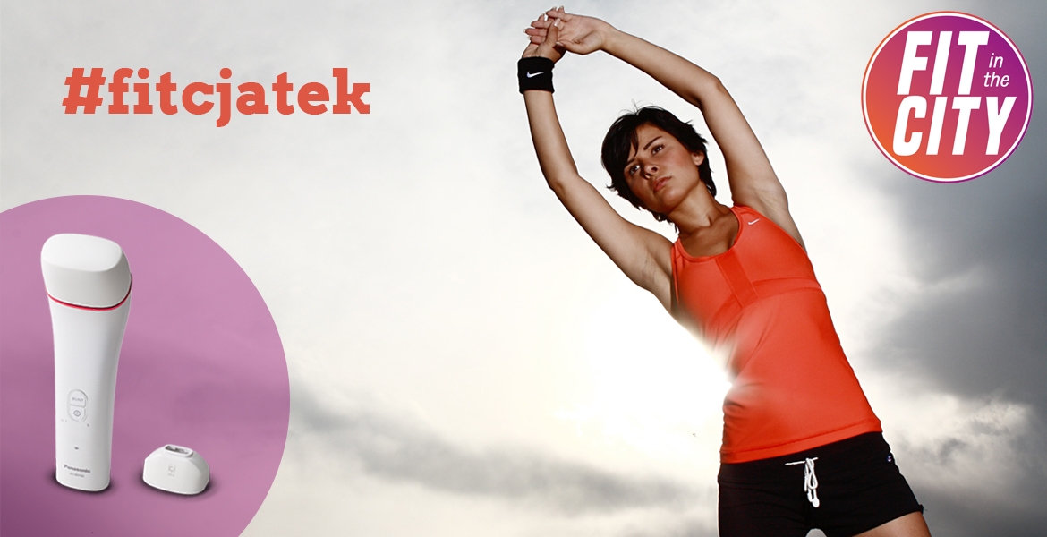 Nyereményjátékunk - Egészséges életmód felmérés