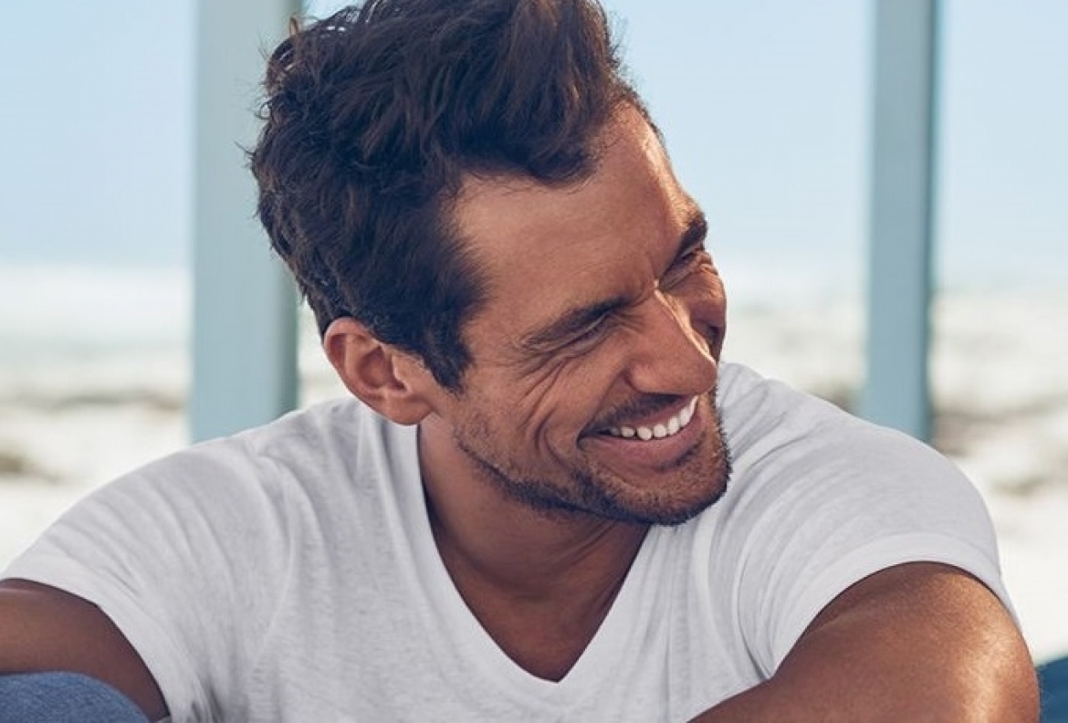 9 szuperpasi az Instán, akiket követned kell