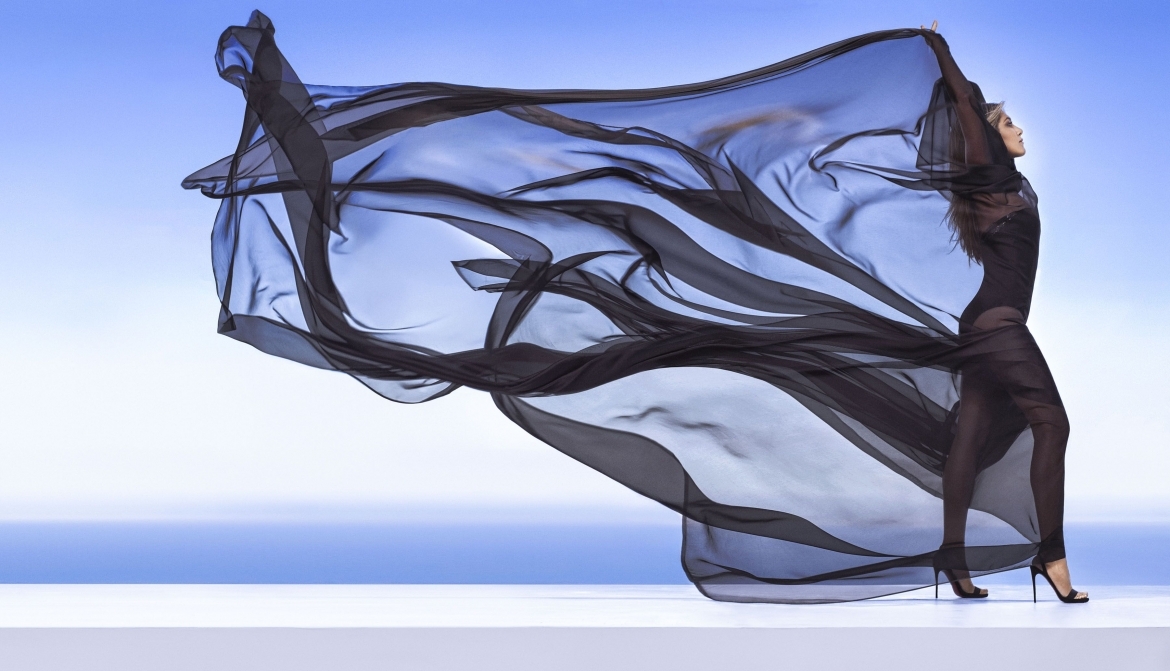 Szépségtippek a most 49 éves Jennifer Anistontól 