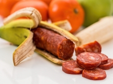 Vegán vagy? Eszel elég fehérjét?