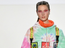 Lépj ki a komfortzónádból!