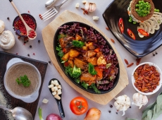 Veganuár- így vágj bele!