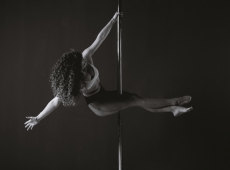 A sport, amit minden nőnek ki kell próbálnia 