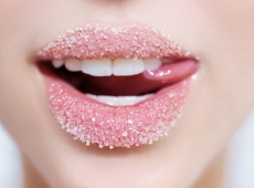 Édesítőszer kisokos - minden, amit tudni kell