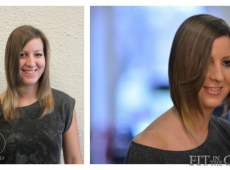 Mindenki más szeretne lenni, nekik sikerült