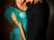 Szerva itt, csere ott, a bálteremben