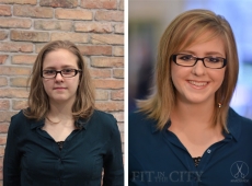 Újabb átváltozások