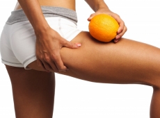 Rettegett ellenségünk tavasszal tűnik fel