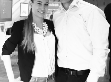 Egymillióért kelt el Madár legendás kesztyűje