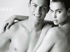 Divat, sport és sex