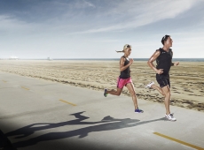 Amikor a természet és a technika találkozik