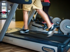 Hibák, melyek miatt nem elég hatékony a kardióedzésed  I. rész