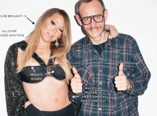 Leégette Mariah Carey-t a botrányhős fotós