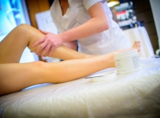 Harc a narancsbőr ellen