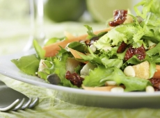 Csökkentsd az étvágyadat!