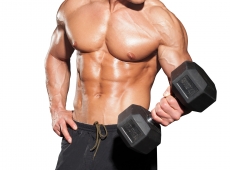 A jó felépítés titka