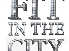 Segíts nekünk és nyerj!