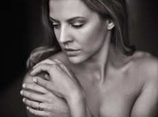 Őszintén a striákról