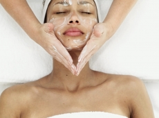 C vitaminnal a szép bőrért!