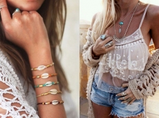 Bulizd végig a fesztiválszezont a legtrendibb összeállításokban!     !