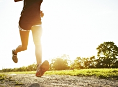 Mi köti össze a paprika olajat és a kókuszvizet? Az edzés!