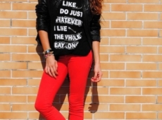 Egyre több nő lép ki a körömcipőből