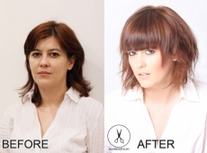 Valentin Napi Átváltoztatjuk