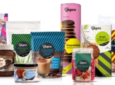 Vegán kaják és superfoodok a Spar polcain