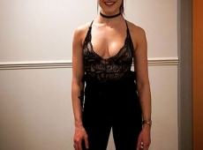 Elképesztő átalakulás - de nem úgy, ahogy gondolod!