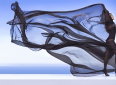 Szépségtippek a most 49 éves Jennifer Anistontól 