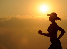A fitnesz a legjobb terápia a stressz ellen