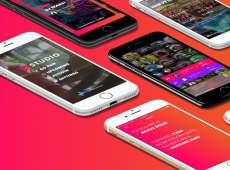 Az 5 legjobb applikáció, ami segít a fogyásban