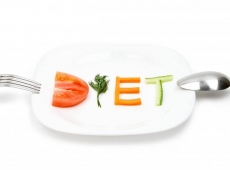 6 tipp, hogy elkerüld a diéta utáni anyagcserezavart