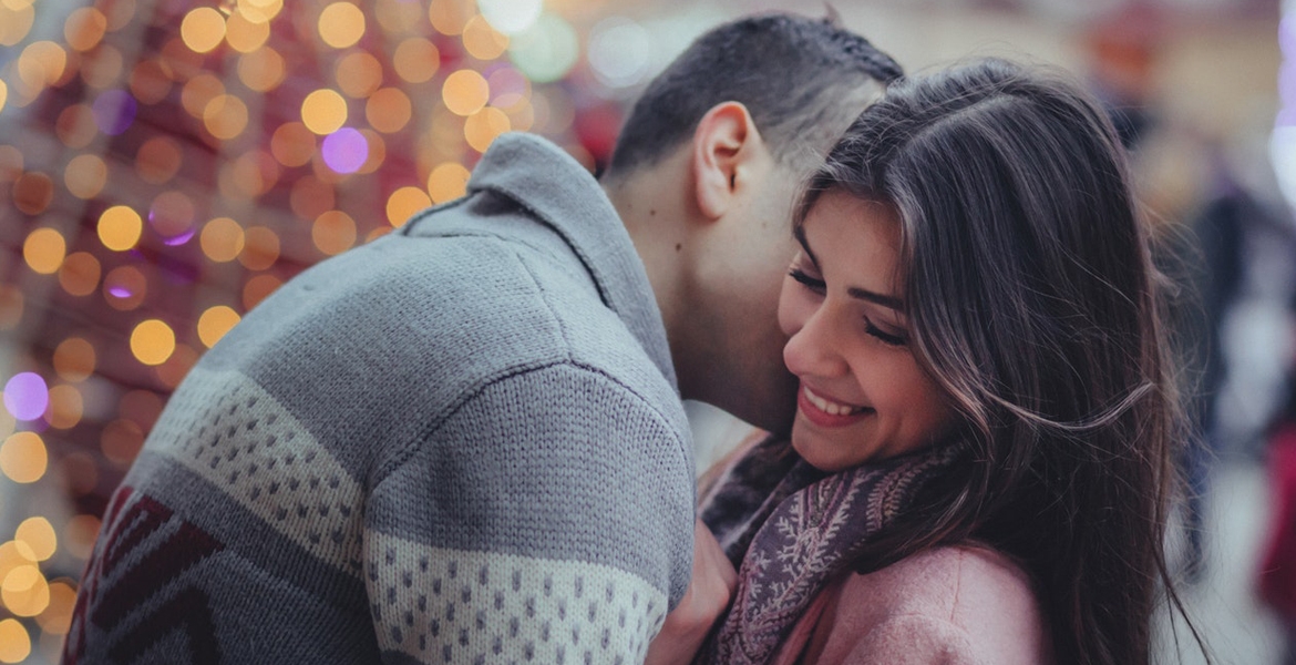 Ezt (nem) szeretik bennünk a pasik