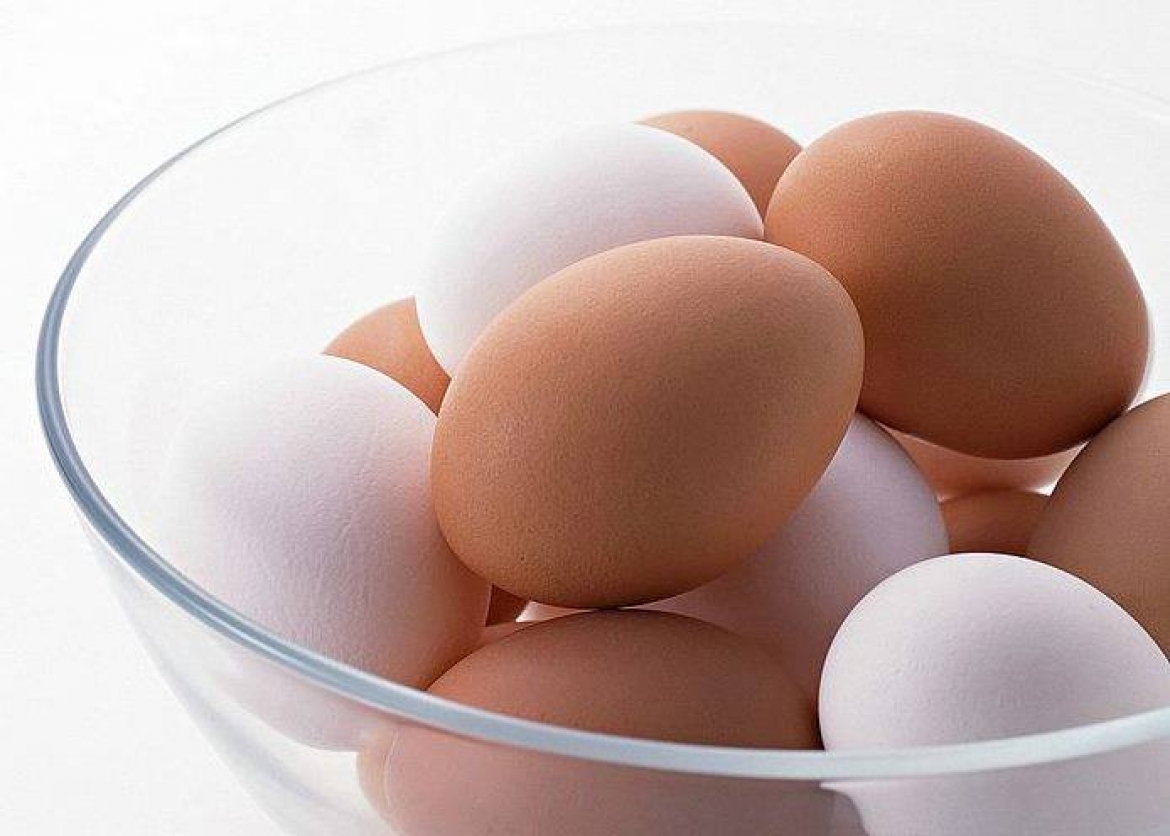 Miért kell a fehérjéket előnyben részesíteni a diétában?
