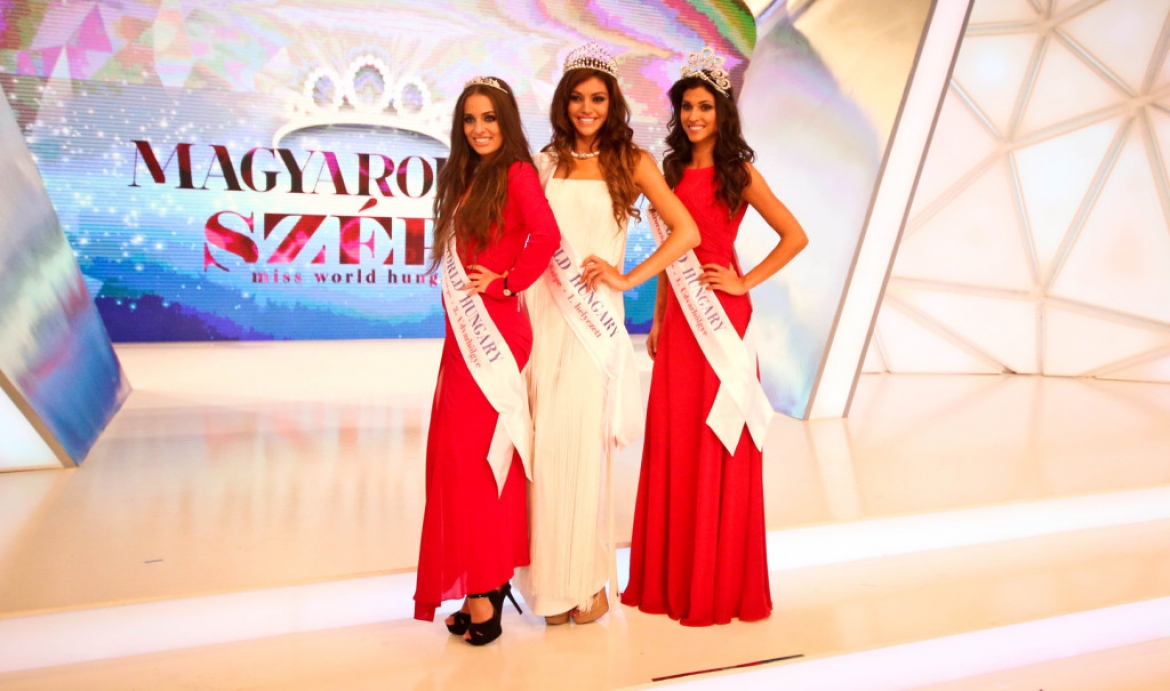 Kritikától fröcskölve is szépek