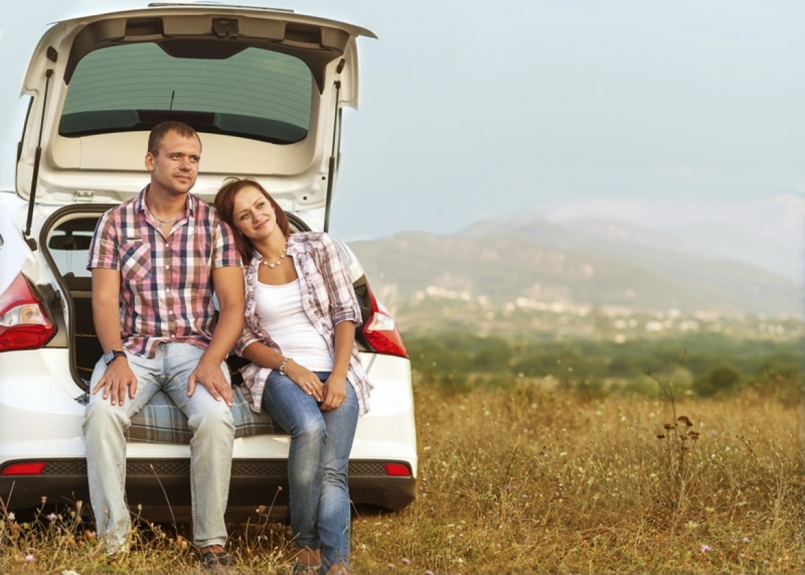 Ilyenkor érdemes igazán útra kelni!