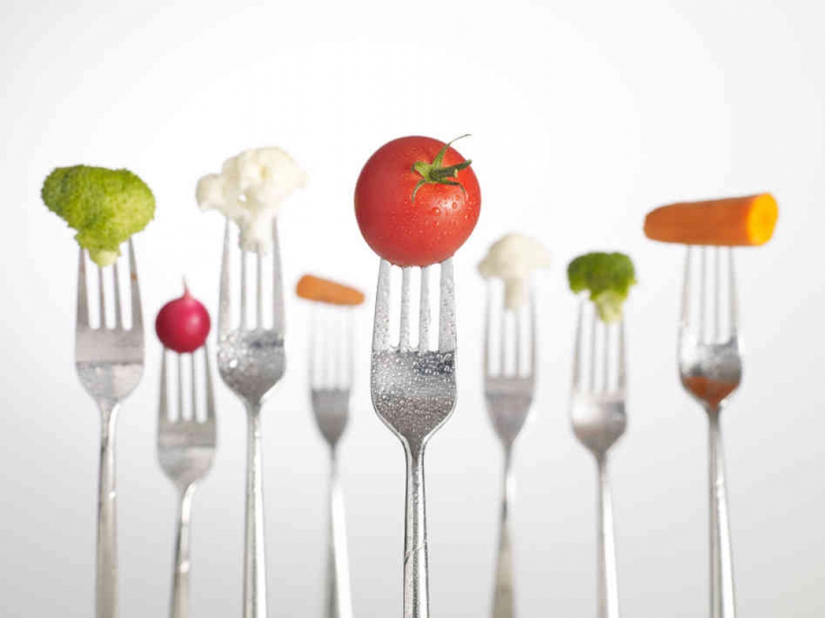 Fogyókúrák- amelyektől tovább hízol!