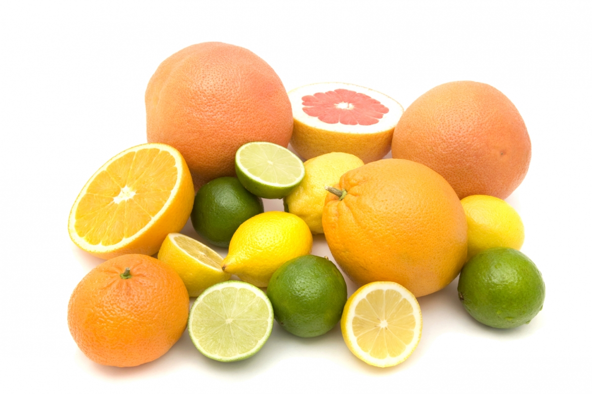 Immunrendszer erősítés a hideg évszakokra!