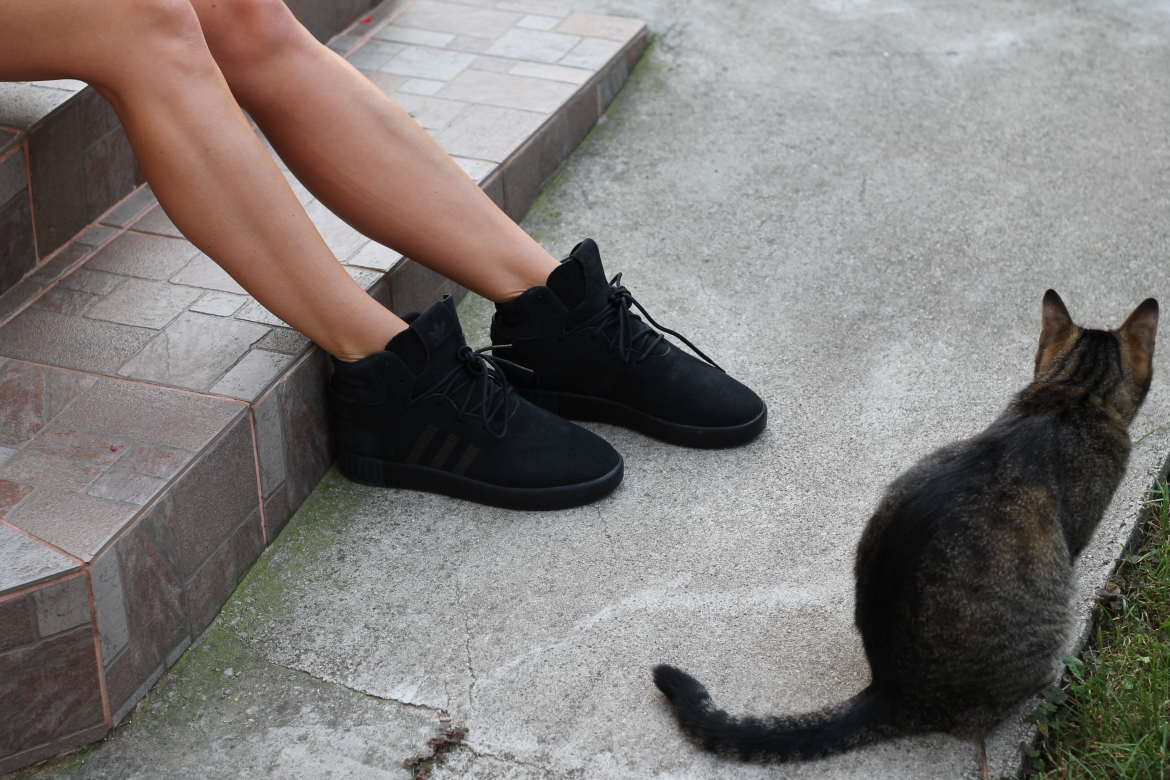 A SneakerStars és ami mögötte van